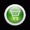 SOCIALICON